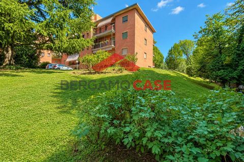 Leilighet i Bergamo, Bergamo, Bergamo - € 395 000 | Ref: 2007 - foto 14