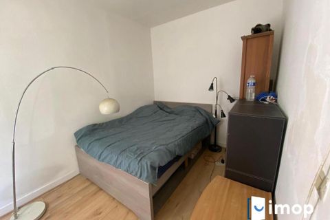 Studio i Maisons-Alfort, Val-de-Marne, Maisons-Alfort - € 112.000 | Ref: 60af3dae1d58622 - foto 7