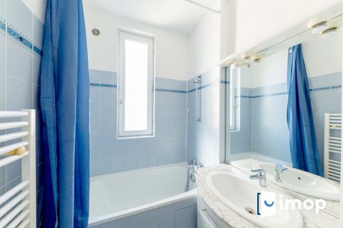 Studio i Paris, Paris, Paris - € 199.500 | Ref: e7cae3a99d5ca60 - foto 3