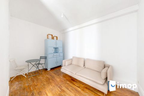 Lejlighed i Paris, Paris, Paris - € 299.500 | Ref: fe056a5d6b7e076 - foto 3