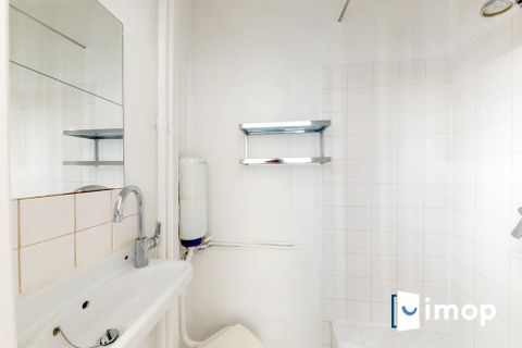 Lejlighed i Paris, Paris, Paris - € 299.500 | Ref: fe056a5d6b7e076 - foto 6