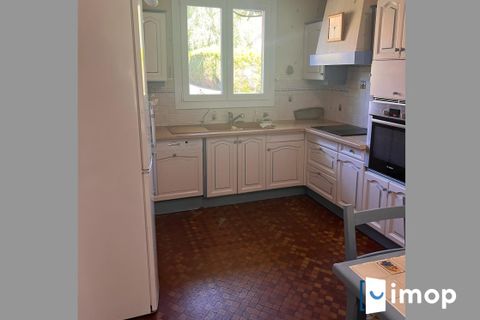 Villa i Villecresnes, Val-de-Marne, Villecresnes - € 449.900 | Ref: ebe75f94f8478c7 - foto 6