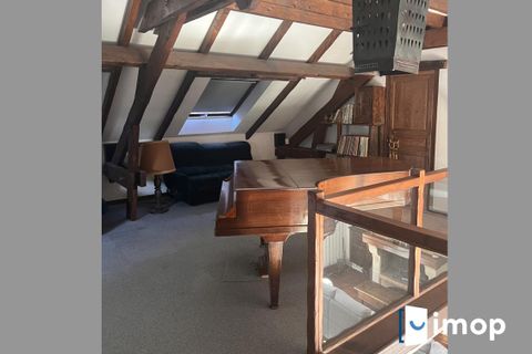 Villa i Villecresnes, Val-de-Marne, Villecresnes - € 449.900 | Ref: ebe75f94f8478c7 - foto 8