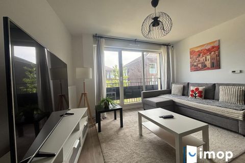 Lejlighed i Chessy, Seine-et-Marne, Chessy - € 267.900 | Ref: 202606-66261 - foto 2