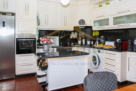 Villa - Alenquer, Lisbon, Alenquer - € 319 900 | Réf : Home-00236 - photo 2