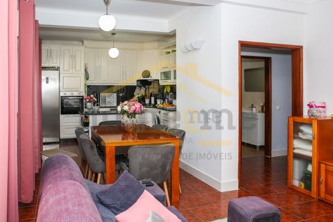 Villa - Alenquer, Lisbon, Alenquer - € 319 900 | Réf : Home-00236 - photo 3