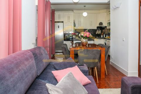Villa - Alenquer, Lisbon, Alenquer - € 319 900 | Réf : Home-00236 - photo 4