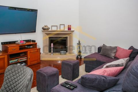 Villa - Alenquer, Lisbon, Alenquer - € 319 900 | Réf : Home-00236 - photo 5