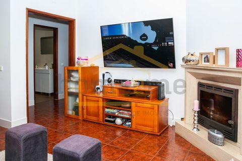 Villa - Alenquer, Lisbon, Alenquer - € 319 900 | Réf : Home-00236 - photo 6