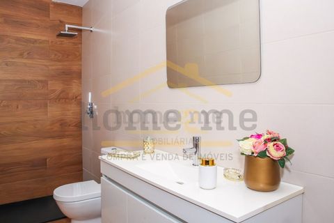 Villa - Alenquer, Lisbon, Alenquer - € 319 900 | Réf : Home-00236 - photo 7