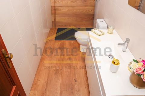 Villa - Alenquer, Lisbon, Alenquer - € 319 900 | Réf : Home-00236 - photo 8