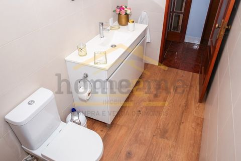 Villa - Alenquer, Lisbon, Alenquer - € 319 900 | Réf : Home-00236 - photo 9