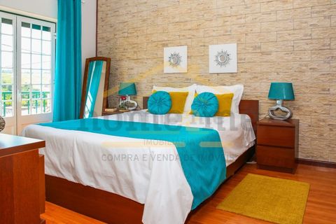 Villa - Alenquer, Lisbon, Alenquer - € 319 900 | Réf : Home-00236 - photo 10
