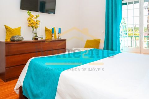 Villa - Alenquer, Lisbon, Alenquer - € 319 900 | Réf : Home-00236 - photo 11