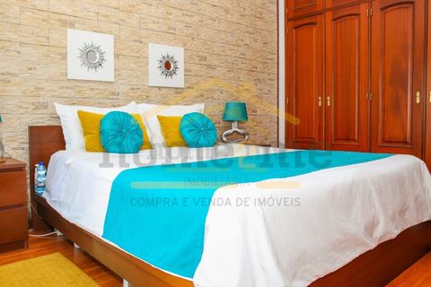 Villa - Alenquer, Lisbon, Alenquer - € 319 900 | Réf : Home-00236 - photo 13