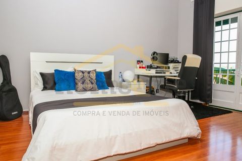 Villa - Alenquer, Lisbon, Alenquer - € 319 900 | Réf : Home-00236 - photo 14