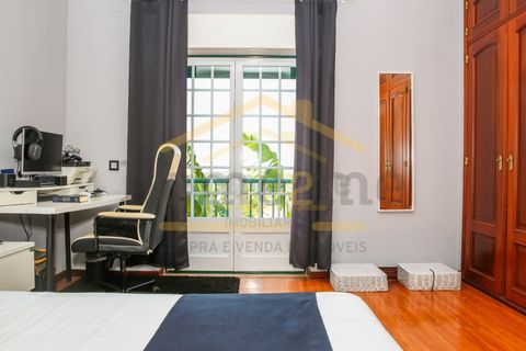 Villa - Alenquer, Lisbon, Alenquer - € 319 900 | Réf : Home-00236 - photo 15