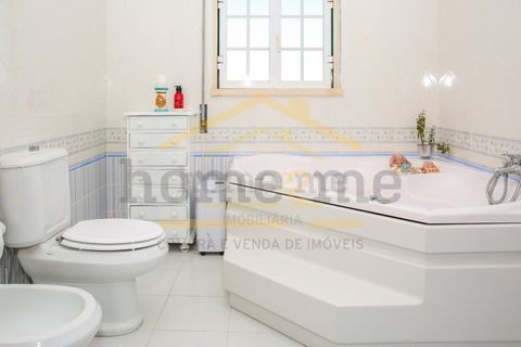 Villa - Alenquer, Lisbon, Alenquer - € 319 900 | Réf : Home-00236 - photo 16