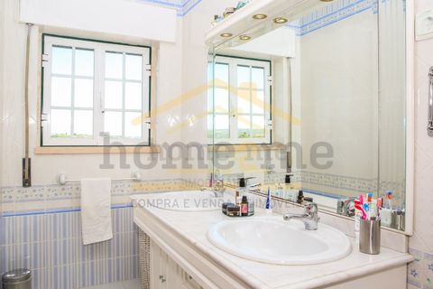 Villa - Alenquer, Lisbon, Alenquer - € 319 900 | Réf : Home-00236 - photo 17