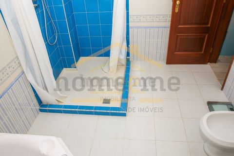 Villa - Alenquer, Lisbon, Alenquer - € 319 900 | Réf : Home-00236 - photo 18