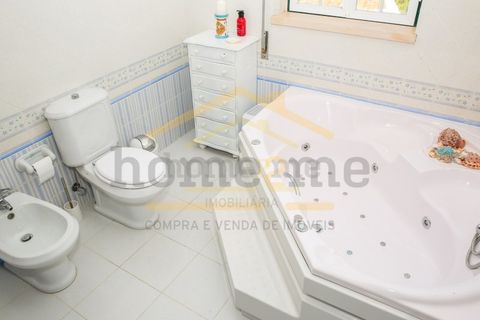 Villa - Alenquer, Lisbon, Alenquer - € 319 900 | Réf : Home-00236 - photo 19