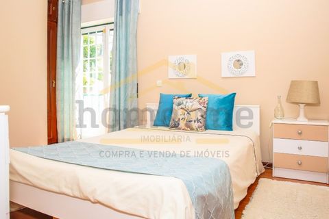 Villa - Alenquer, Lisbon, Alenquer - € 319 900 | Réf : Home-00236 - photo 20