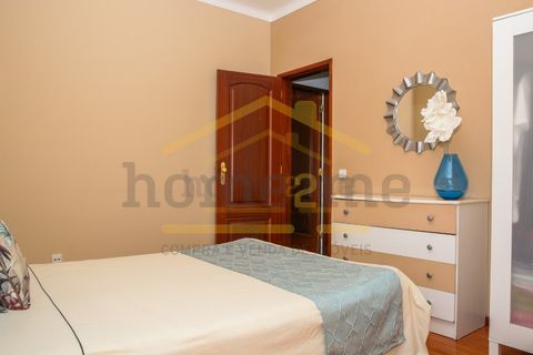Villa - Alenquer, Lisbon, Alenquer - € 319 900 | Réf : Home-00236 - photo 21