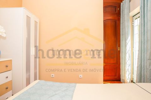 Villa - Alenquer, Lisbon, Alenquer - € 319 900 | Réf : Home-00236 - photo 22