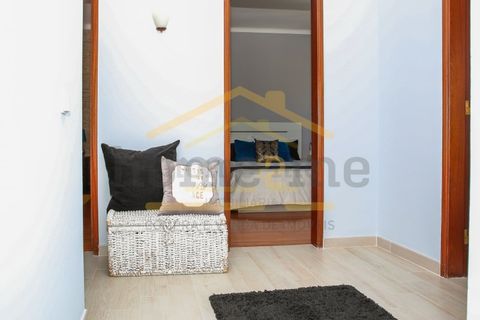 Villa - Alenquer, Lisbon, Alenquer - € 319 900 | Réf : Home-00236 - photo 23