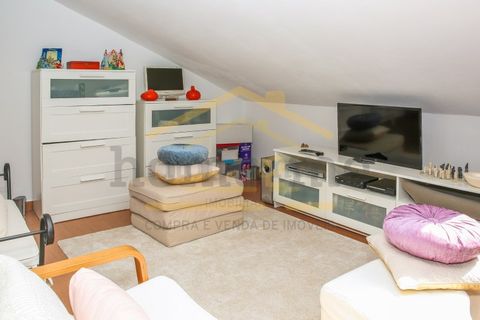 Villa - Alenquer, Lisbon, Alenquer - € 319 900 | Réf : Home-00236 - photo 25