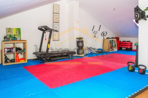 Villa - Alenquer, Lisbon, Alenquer - € 319 900 | Réf : Home-00236 - photo 26