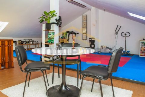 Villa - Alenquer, Lisbon, Alenquer - € 319 900 | Réf : Home-00236 - photo 27