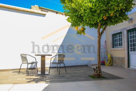 Villa - Alenquer, Lisbon, Alenquer - € 319 900 | Réf : Home-00236 - photo 28