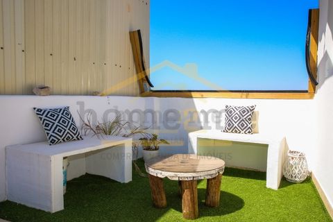 Villa - Alenquer, Lisbon, Alenquer - € 319 900 | Réf : Home-00236 - photo 29