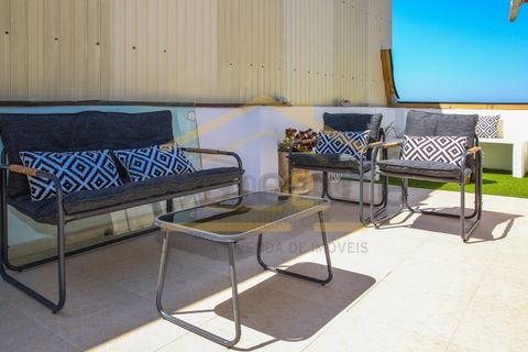 Villa - Alenquer, Lisbon, Alenquer - € 319 900 | Réf : Home-00236 - photo 32