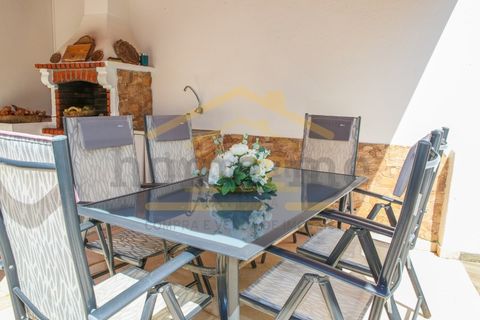 Villa - Alenquer, Lisbon, Alenquer - € 319 900 | Réf : Home-00236 - photo 33