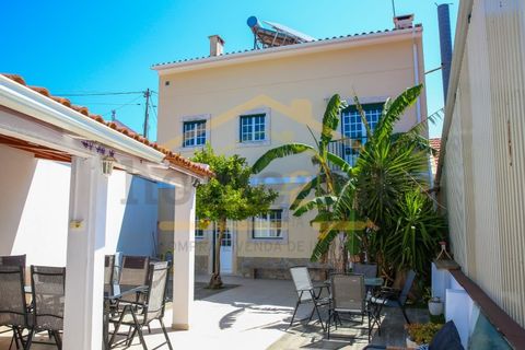 Villa - Alenquer, Lisbon, Alenquer - € 319 900 | Réf : Home-00236 - photo 34