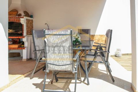 Villa - Alenquer, Lisbon, Alenquer - € 319 900 | Réf : Home-00236 - photo 35