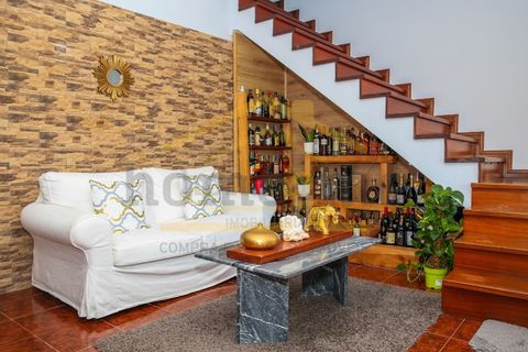 Villa - Alenquer, Lisbon, Alenquer - € 319 900 | Réf : Home-00236 - photo 36
