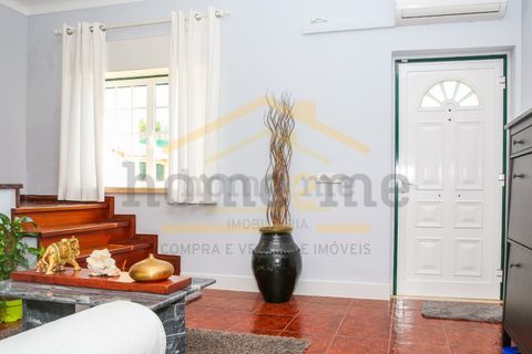 Villa - Alenquer, Lisbon, Alenquer - € 319 900 | Réf : Home-00236 - photo 37