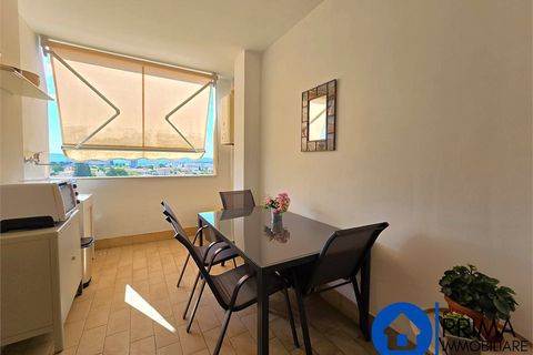 Wohnung in Terni, Terni, Terni - € 140.000 | Ref: SG-140 - Foto 1