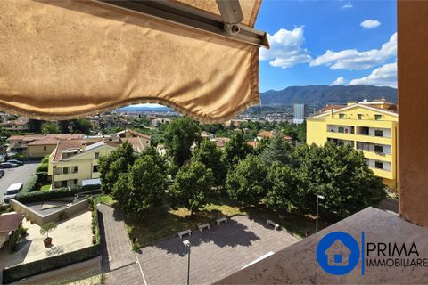 Wohnung in Terni, Terni, Terni - € 140.000 | Ref: SG-140 - Foto 2