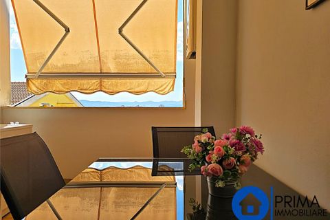 Wohnung in Terni, Terni, Terni - € 140.000 | Ref: SG-140 - Foto 3
