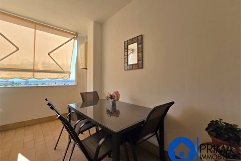 Wohnung in Terni, Terni, Terni - € 140.000 | Ref: SG-140 - Foto 4