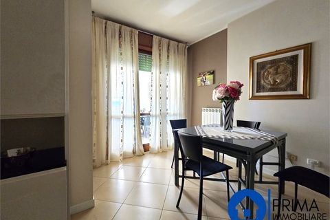 Wohnung in Terni, Terni, Terni - € 140.000 | Ref: SG-140 - Foto 5