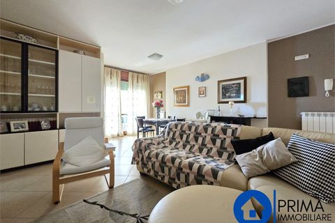 Wohnung in Terni, Terni, Terni - € 140.000 | Ref: SG-140 - Foto 6
