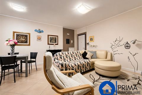 Wohnung in Terni, Terni, Terni - € 140.000 | Ref: SG-140 - Foto 7