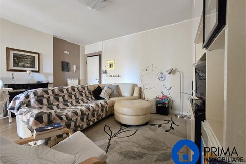 Wohnung in Terni, Terni, Terni - € 140.000 | Ref: SG-140 - Foto 8