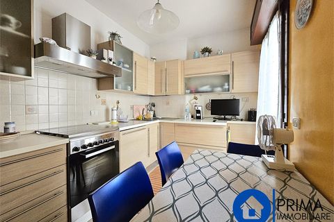 Wohnung in Terni, Terni, Terni - € 140.000 | Ref: SG-140 - Foto 9