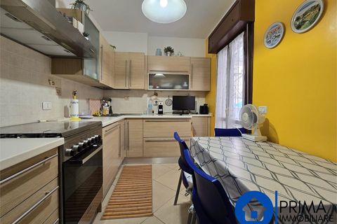 Wohnung in Terni, Terni, Terni - € 140.000 | Ref: SG-140 - Foto 10